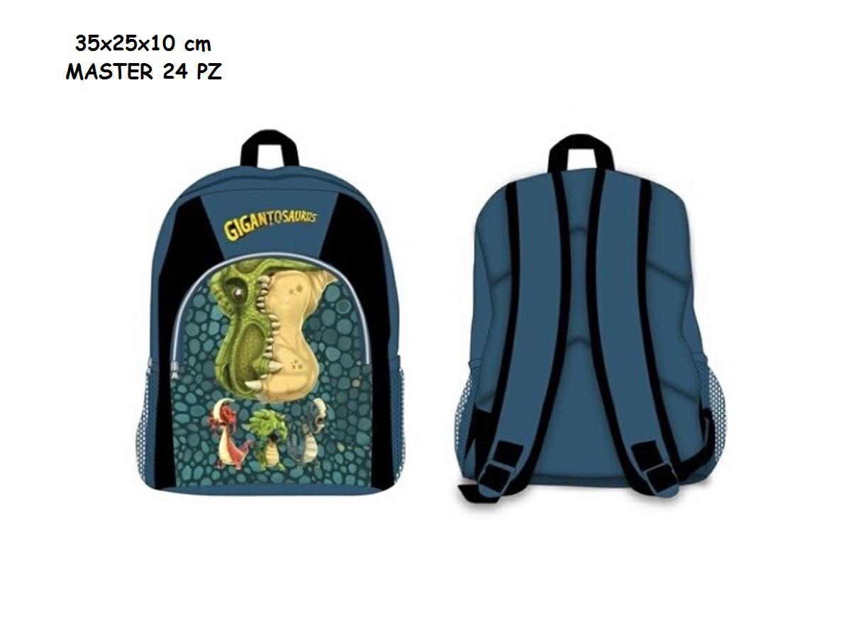 VY222062 | Multybrand