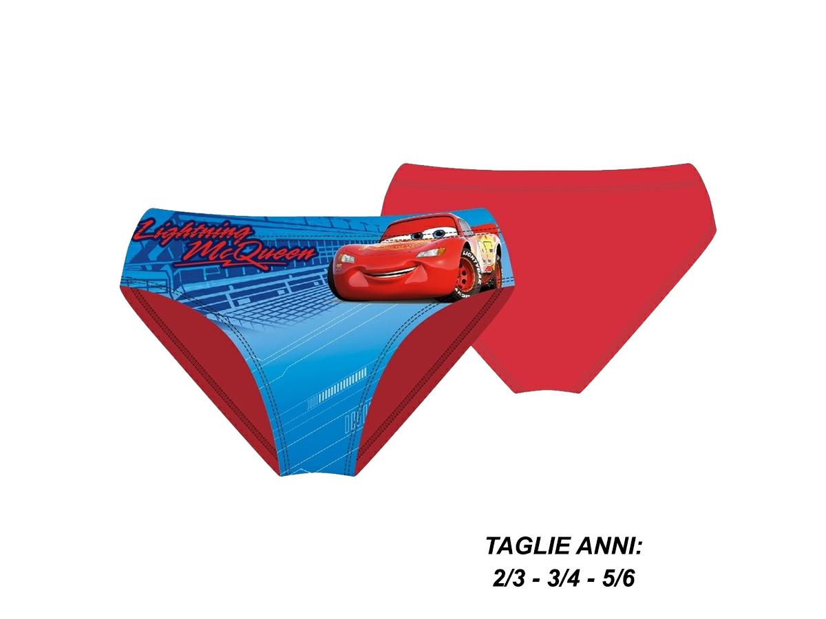 VY230233 | Multybrand