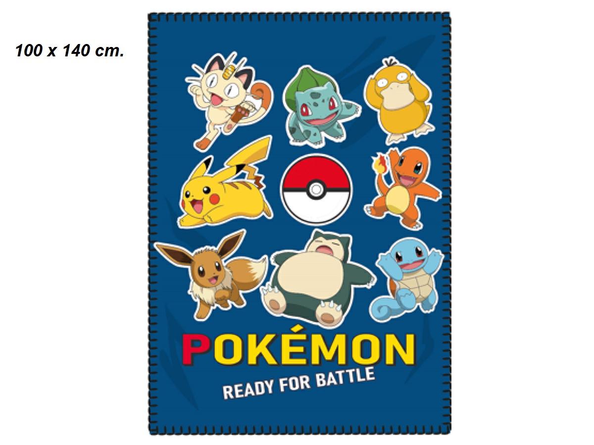 VY23024 | Multybrand