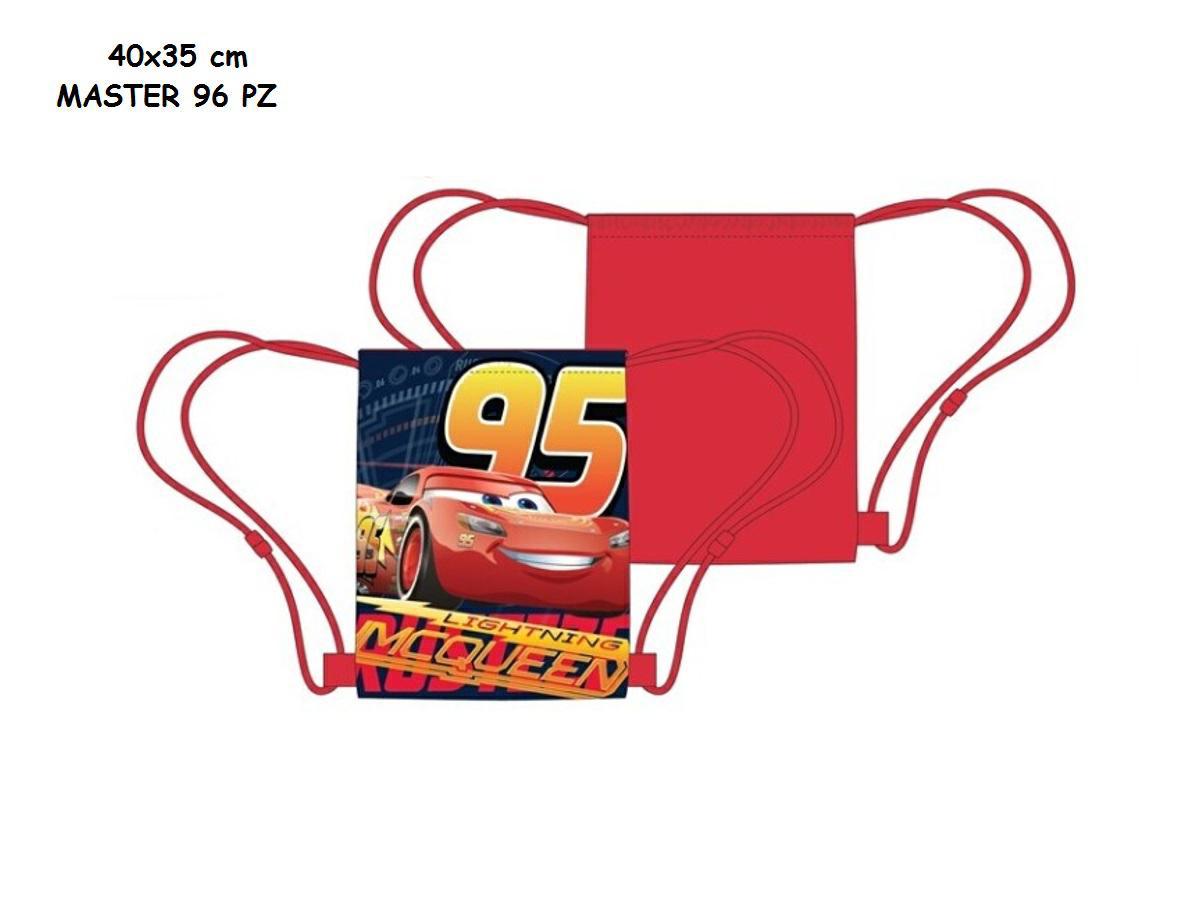 VY230465 | Multybrand