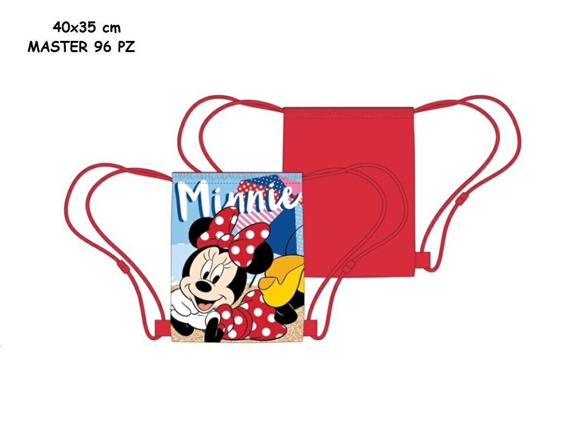 VY230561 | Multybrand