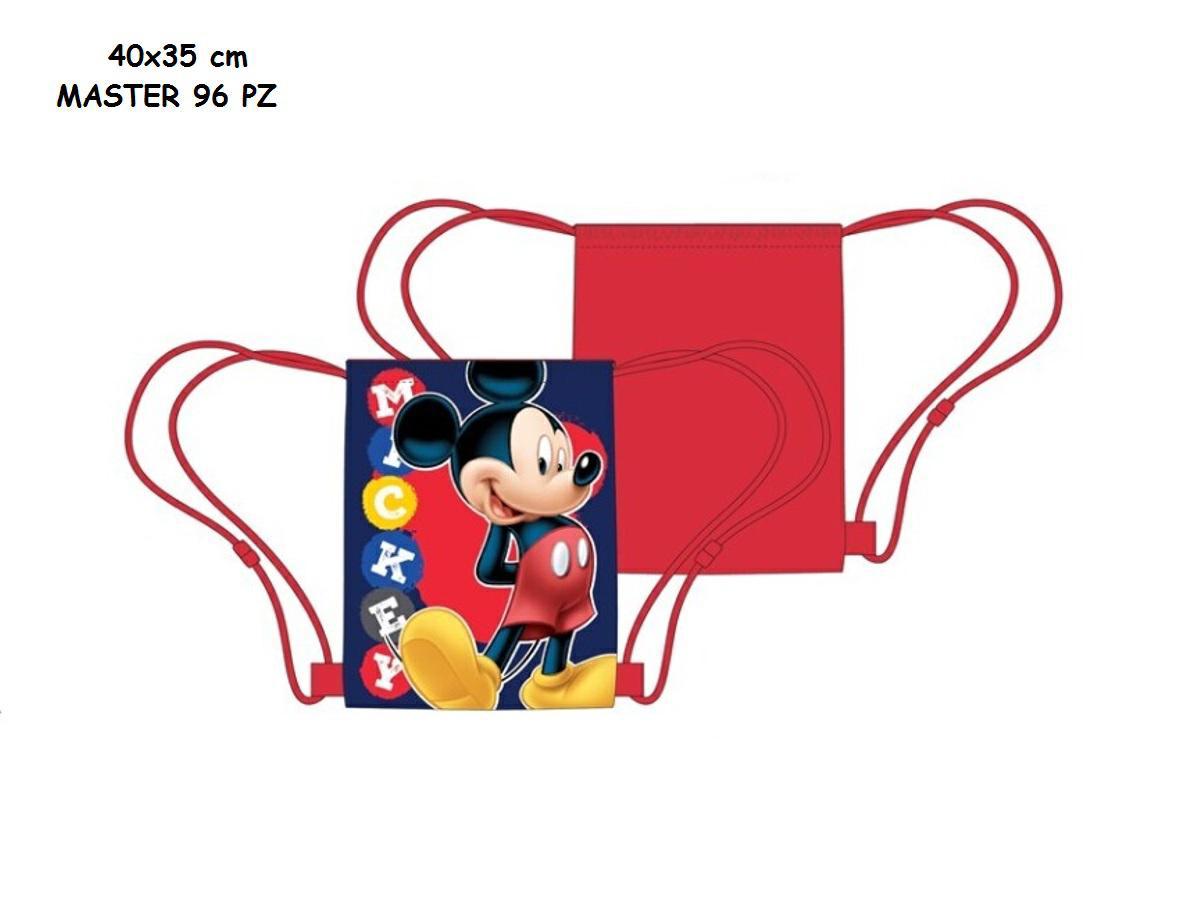 VY230577 | Multybrand