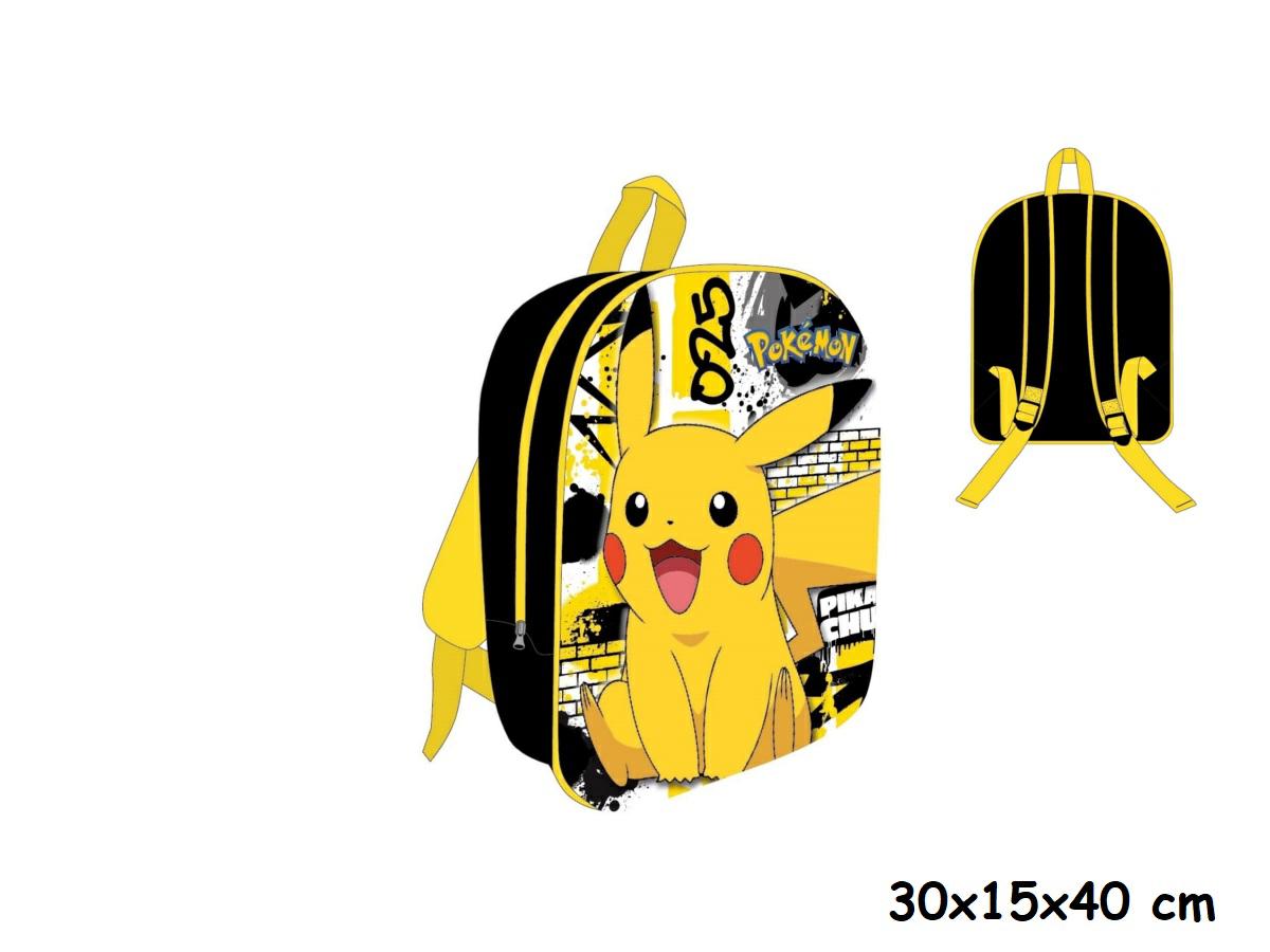 VY230739 | Multybrand