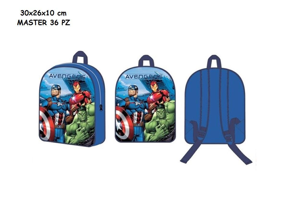 VY231031 | Multybrand