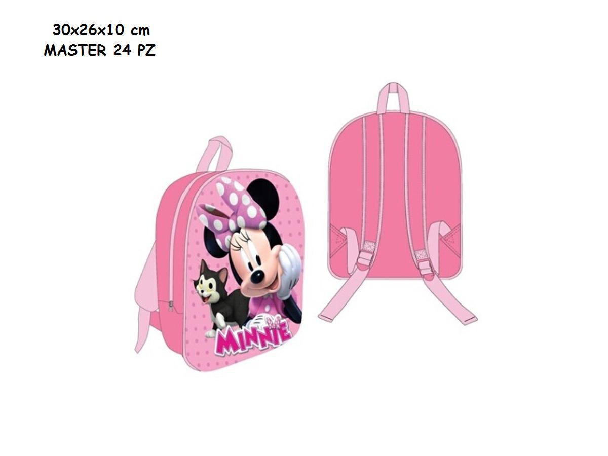 VY231227 | Multybrand