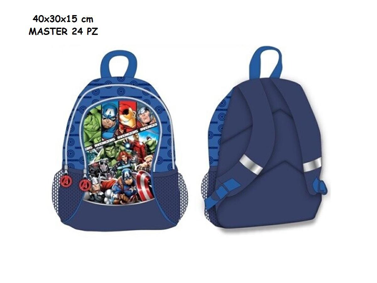 VY231238 | Multybrand