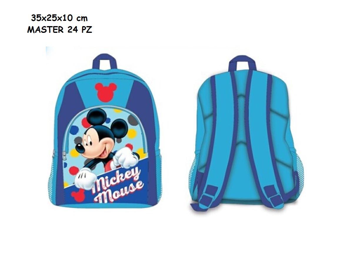 VY231243 | Multybrand