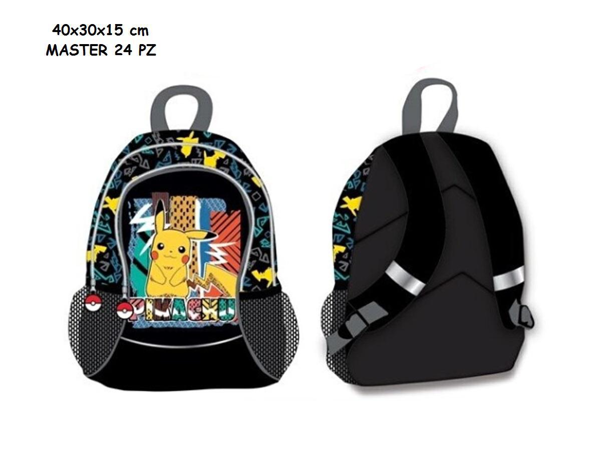 VY231327 | Multybrand