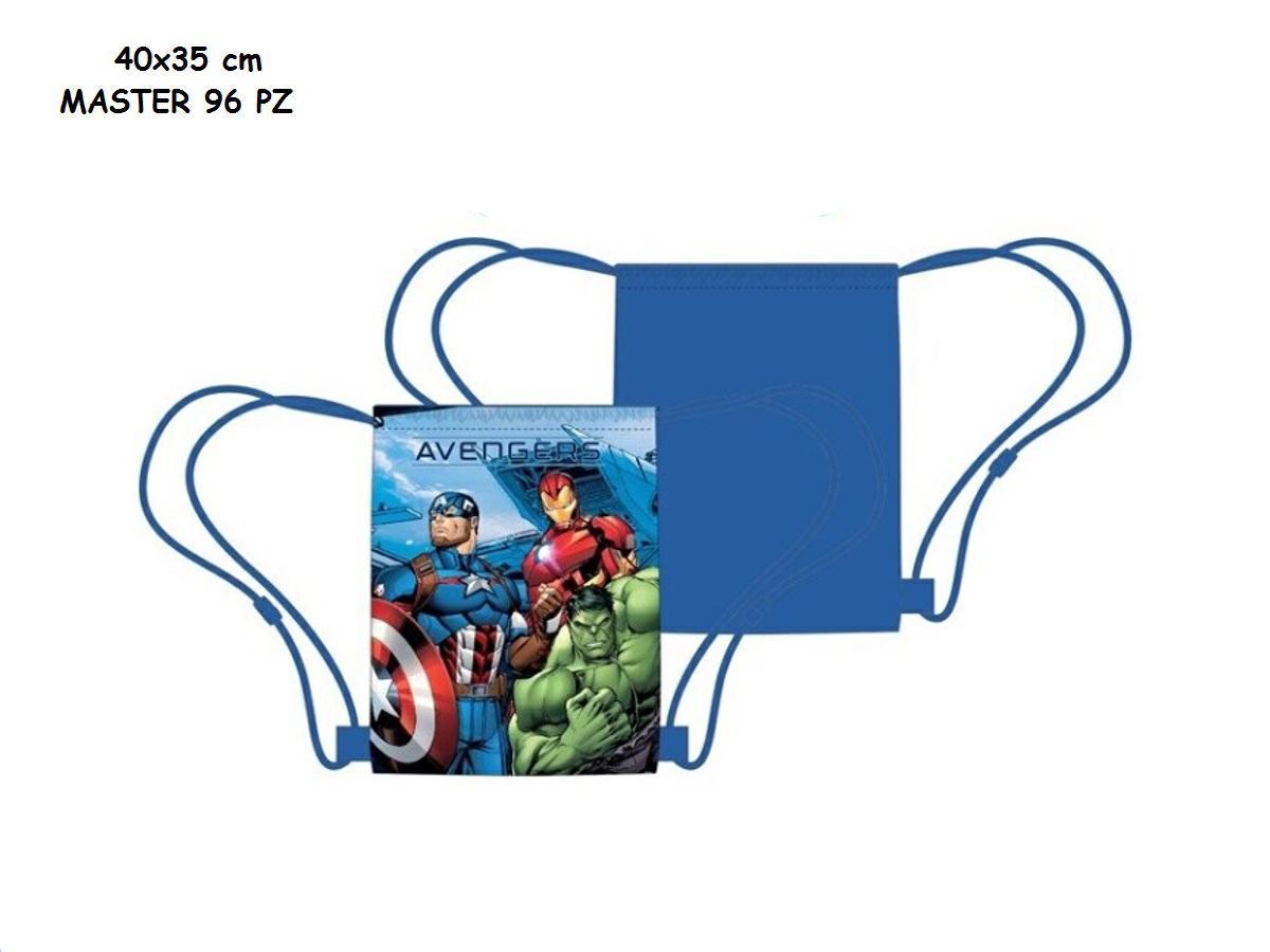 VY231339 | Multybrand