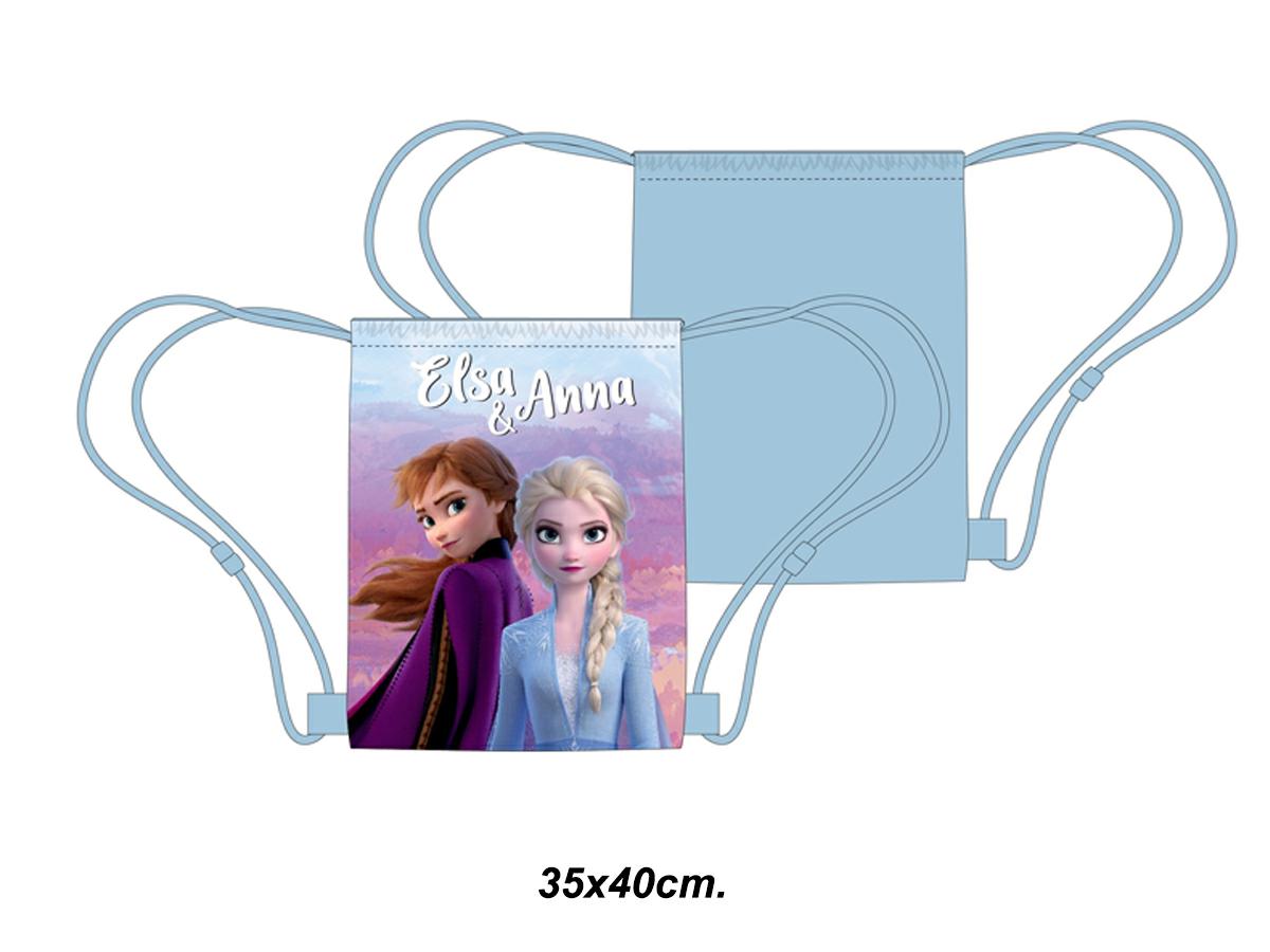 VY231340 | Multybrand