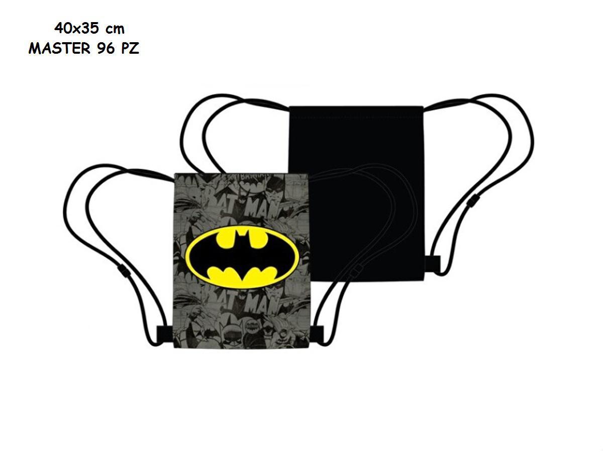 VY231346 | Multybrand