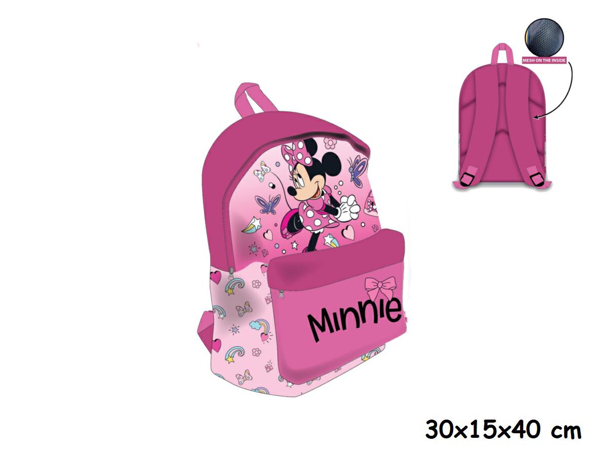 VY231419 | Multybrand