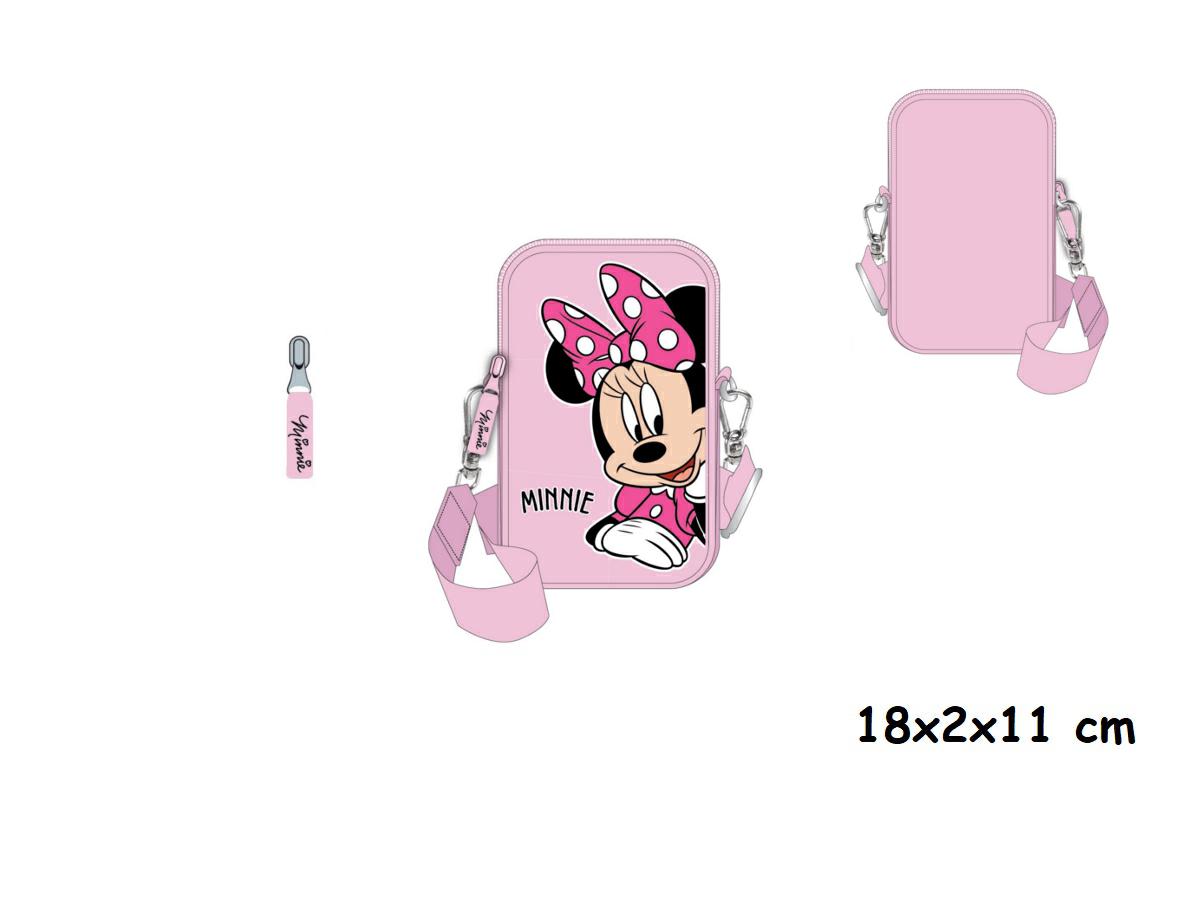 VY231428 | Multybrand