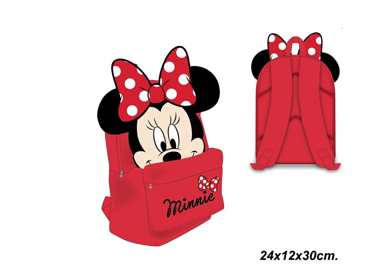 VY231462 | Multybrand