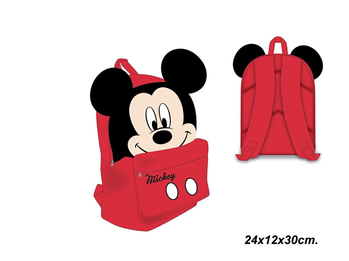 VY231463 | Multybrand