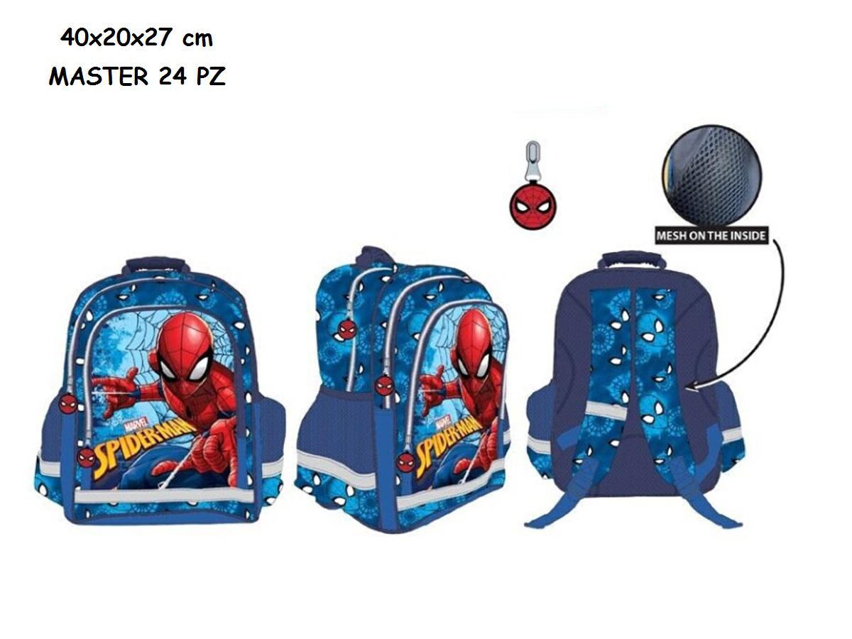 VY231467 | Multybrand