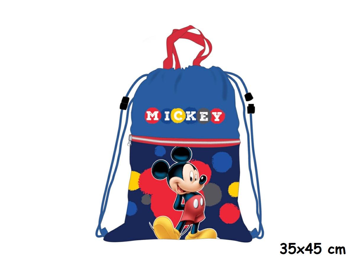 VY231478 | Multybrand