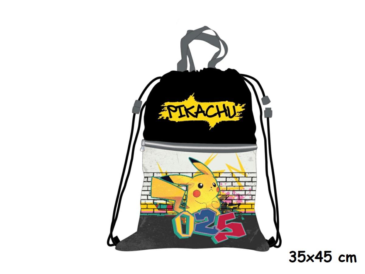 VY231482 | Multybrand