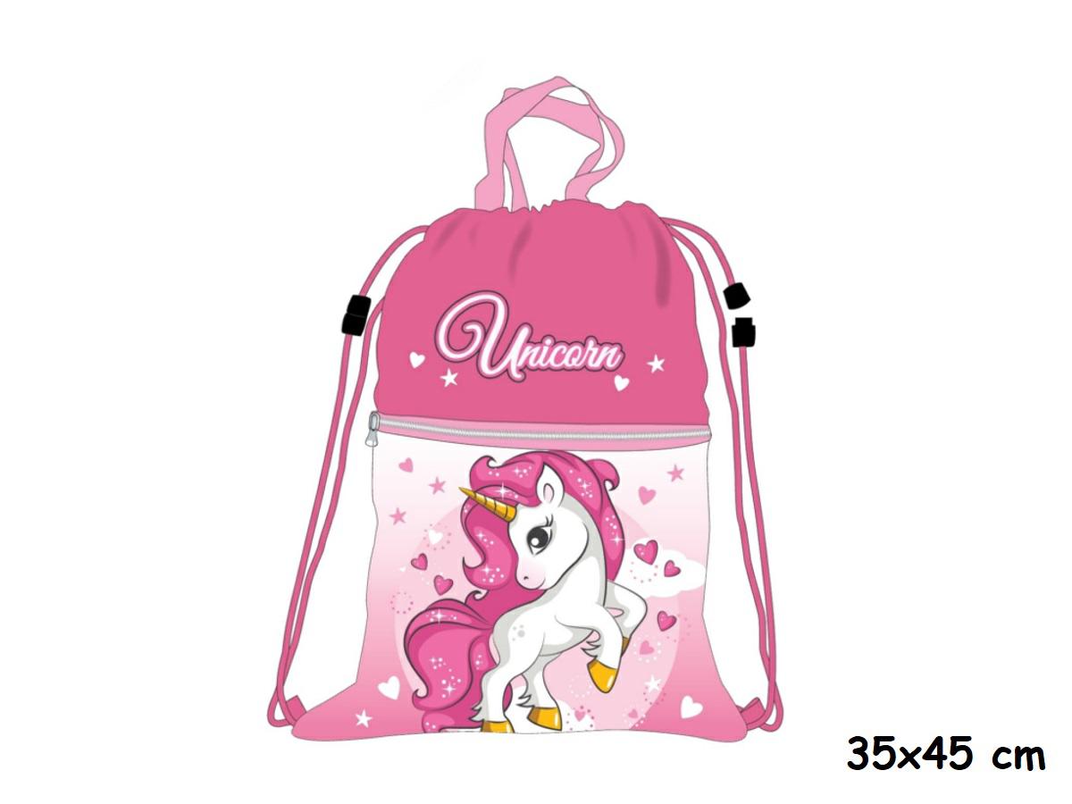 VY231484 | Multybrand