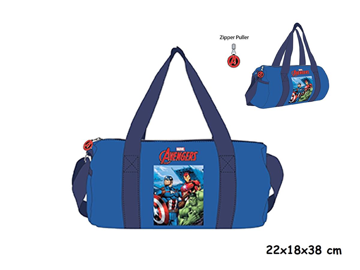 VY231494 | Multybrand