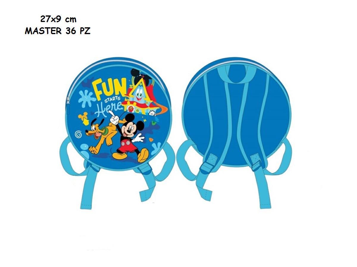 VY231524 | Multybrand