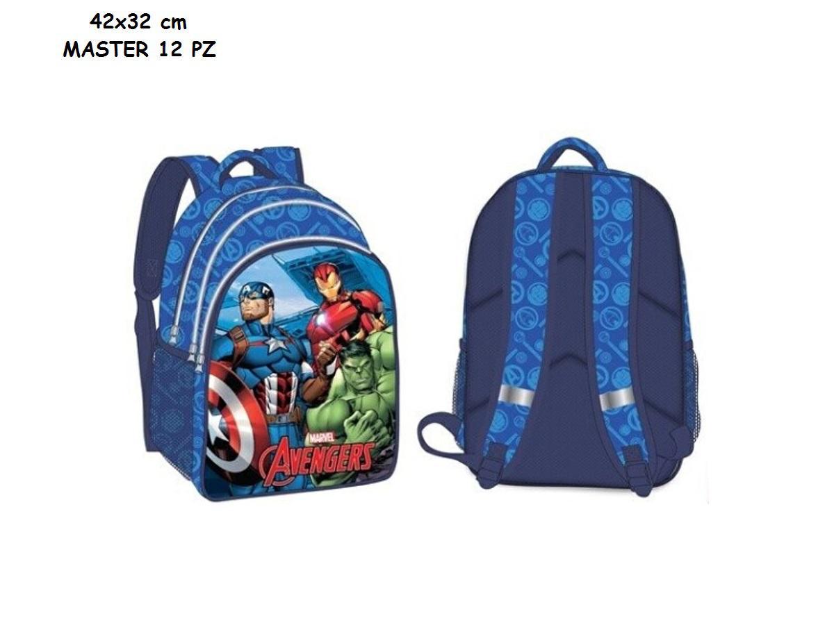 VY231528 | Multybrand