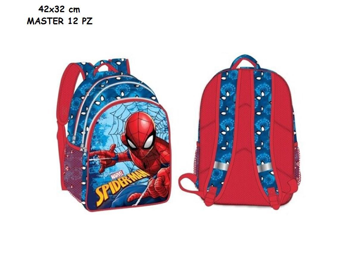 VY231535 | Multybrand