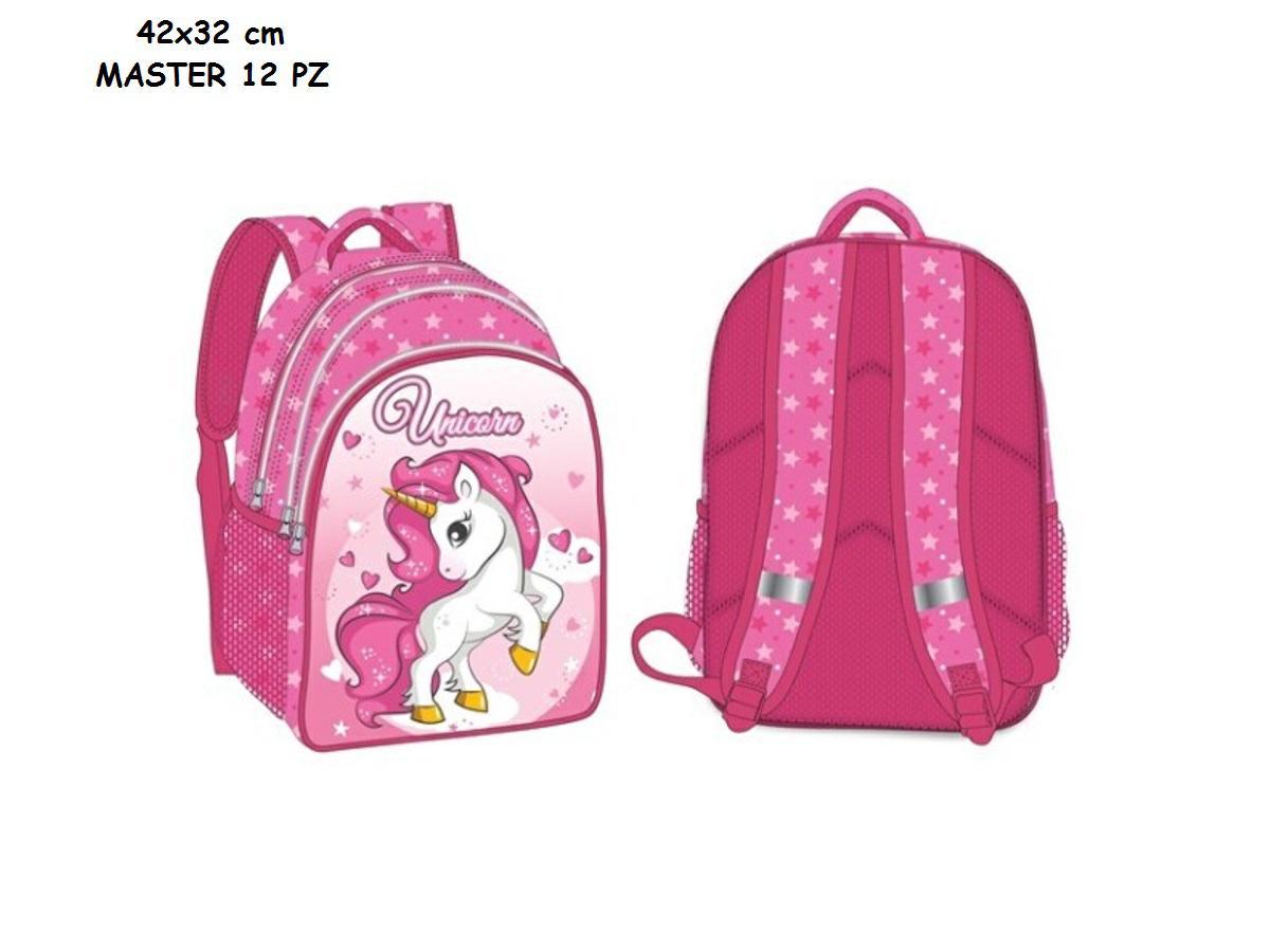 VY231536 | Multybrand