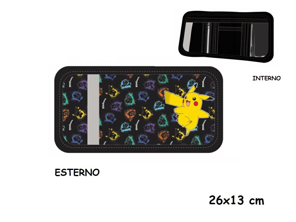 VY231538 | Multybrand