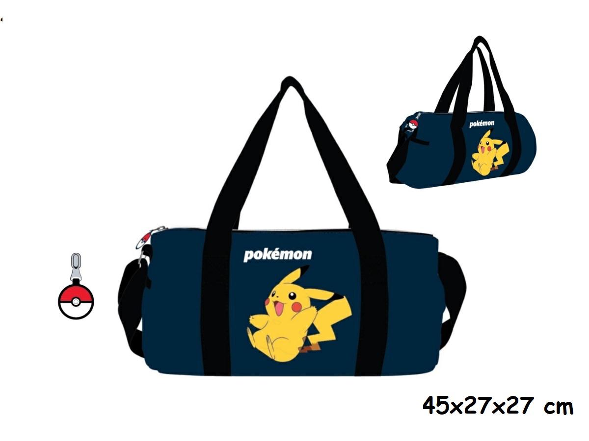 VY231550 | Multybrand