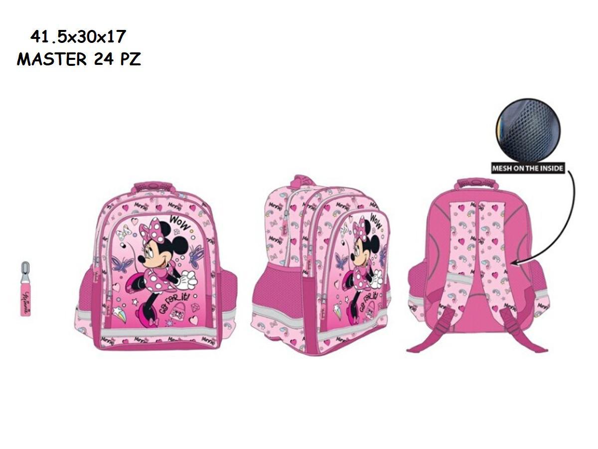 VY231565 | Multybrand