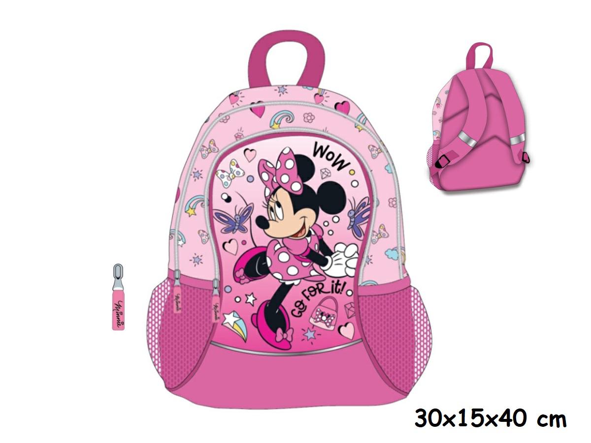 VY231569 | Multybrand