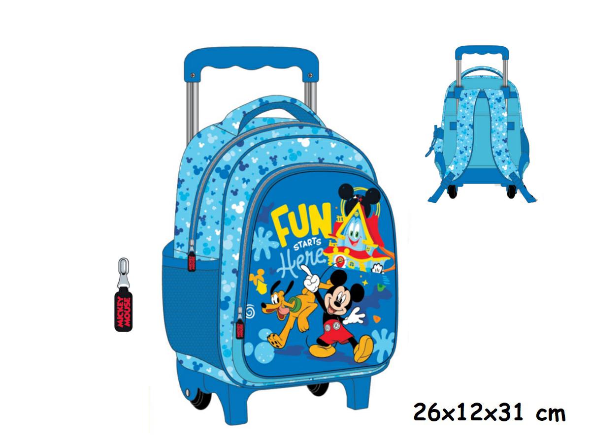 VY231596 | Multybrand