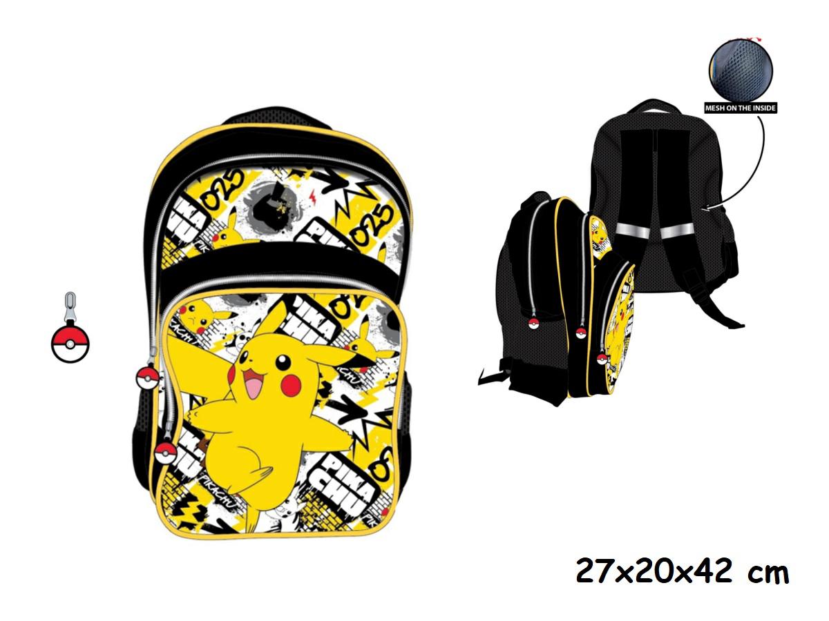 VY231618 | Multybrand