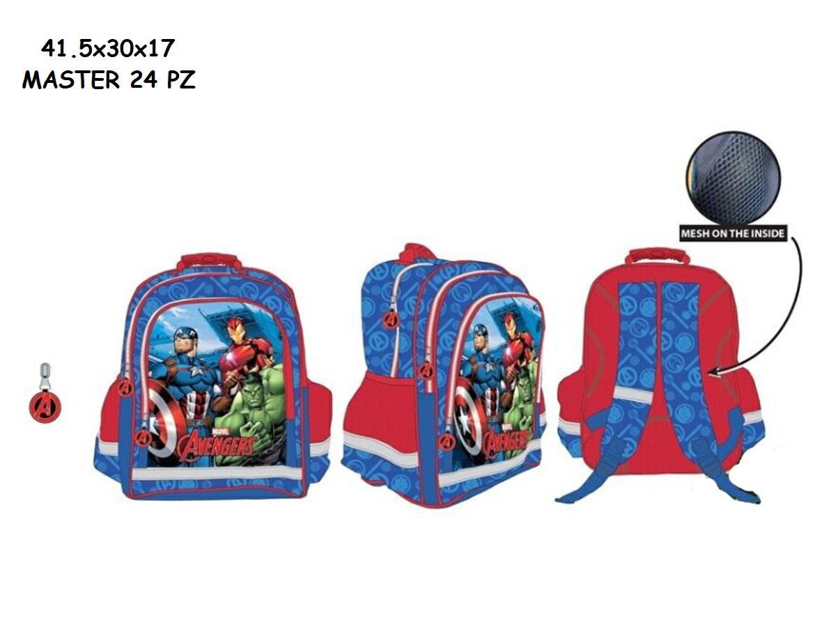 VY231769 | Multybrand