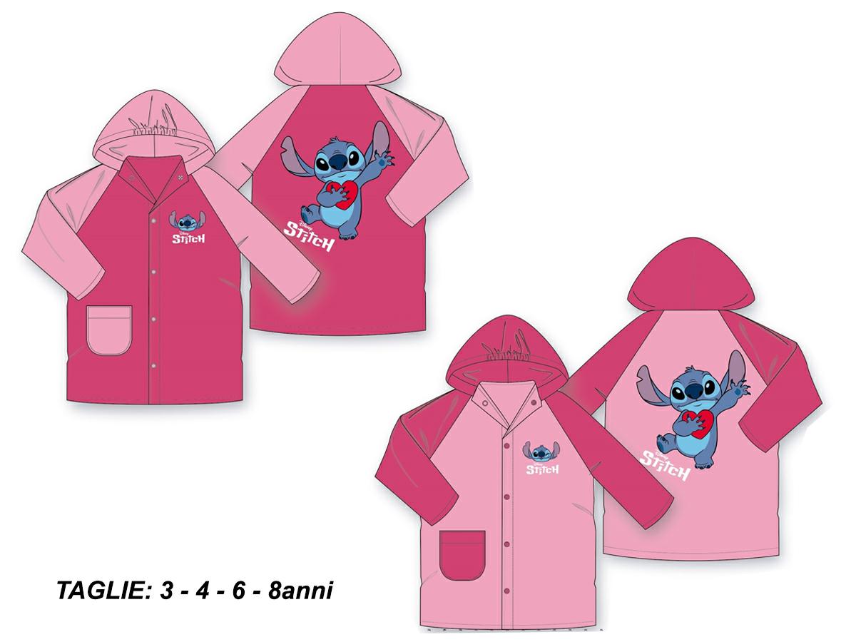 VY231898 | Multybrand