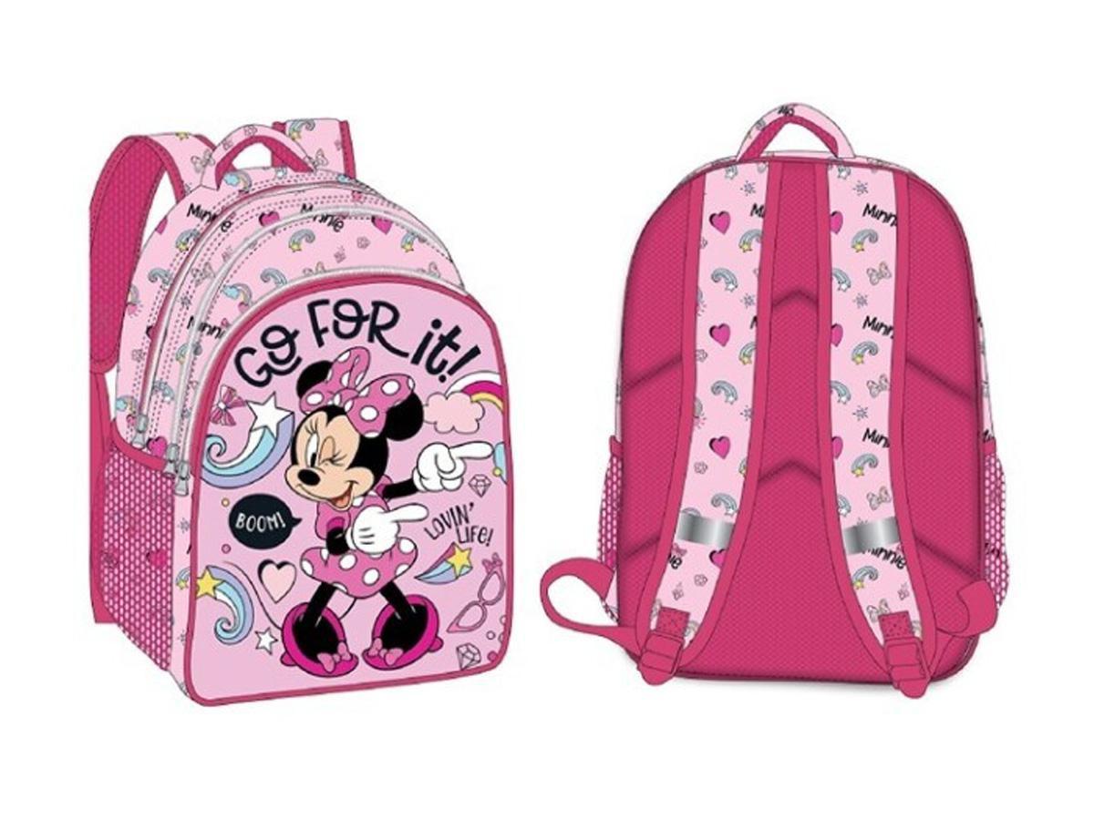 VY232017 | Multybrand