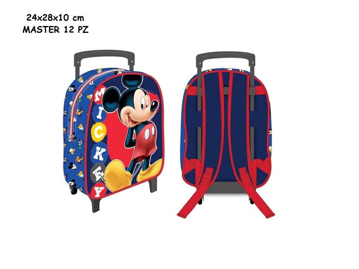 VY232125 | Multybrand