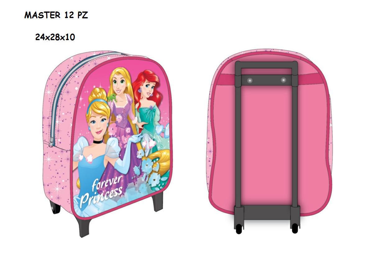 VY232126 | Multybrand