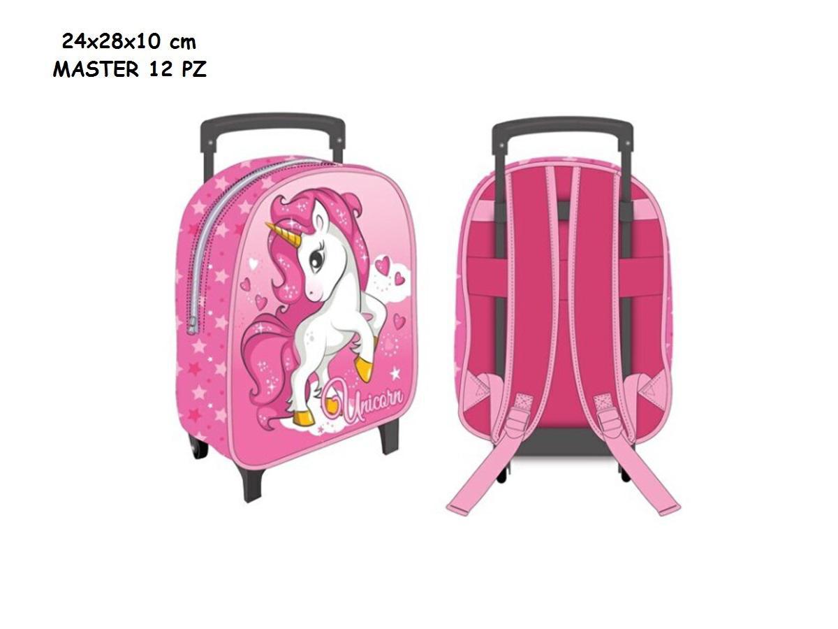 VY232132 | Multybrand