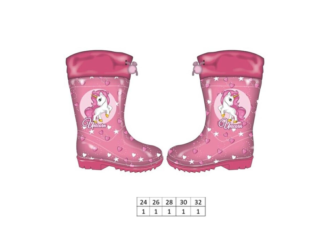 VY232268 | Multybrand