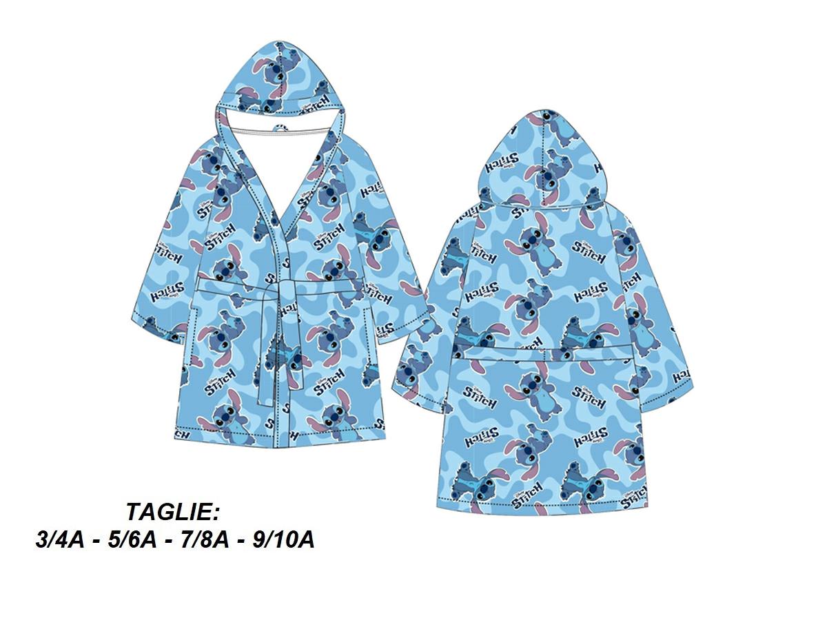 VY232628 | Multybrand