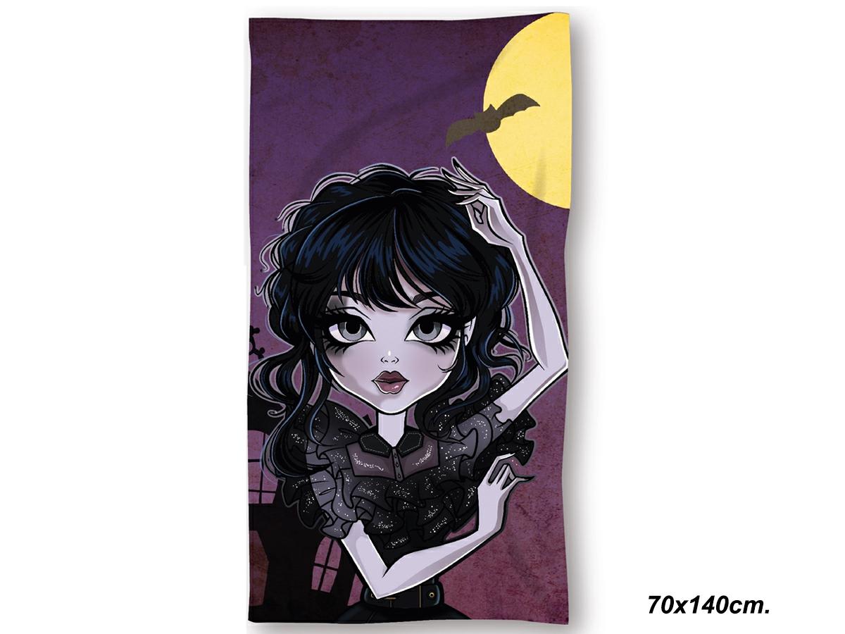 VY233659 | Multybrand