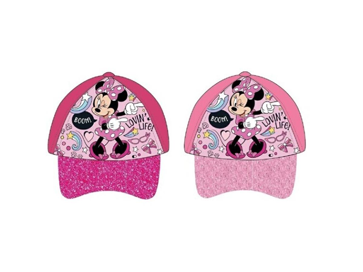 VY240178 | Multybrand