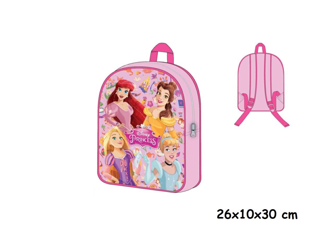 VY240250 | Multybrand