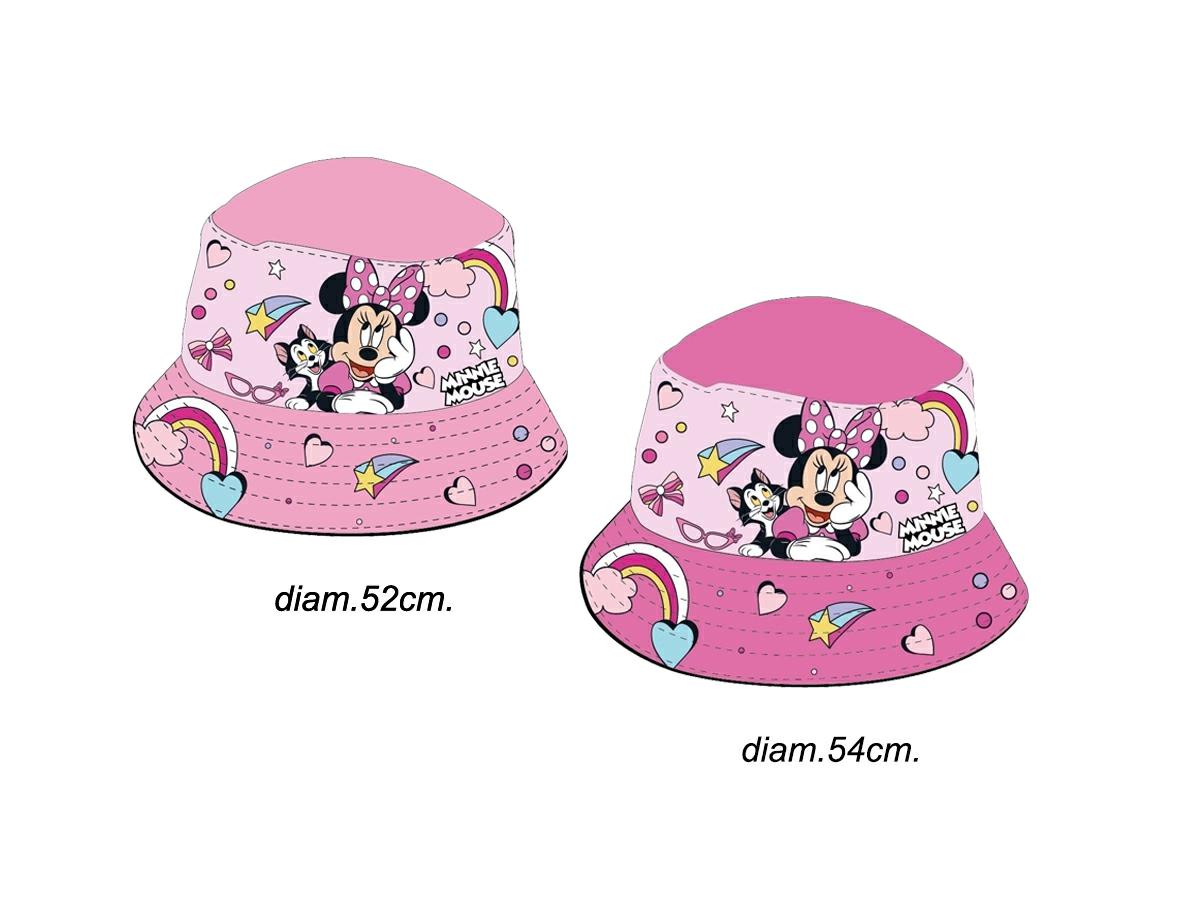 VY240341 | Multybrand