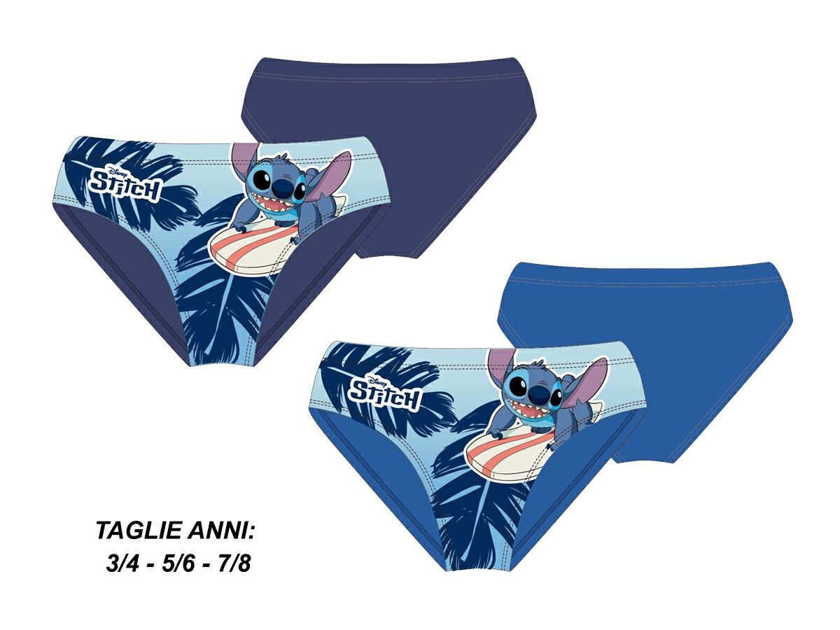 VY240489 | Multybrand