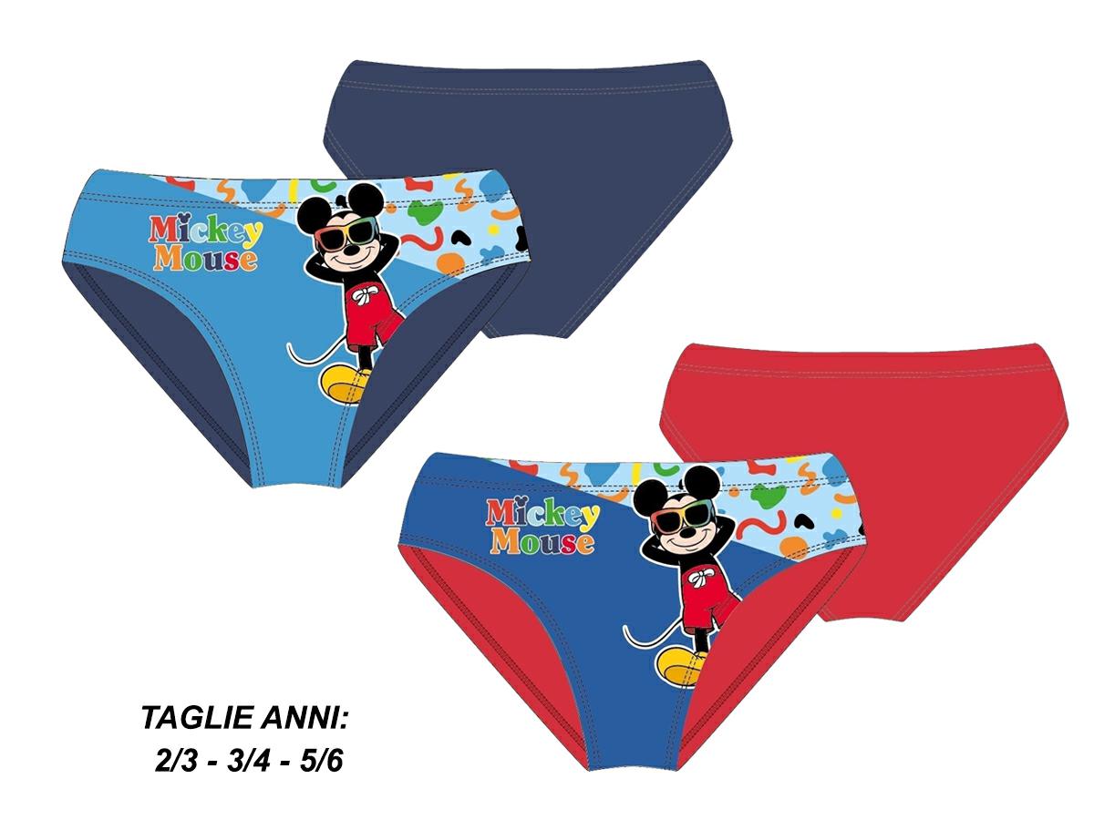 VY240496 | Multybrand