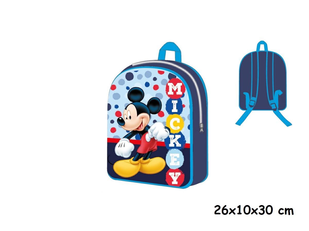 VY240736 | Multybrand