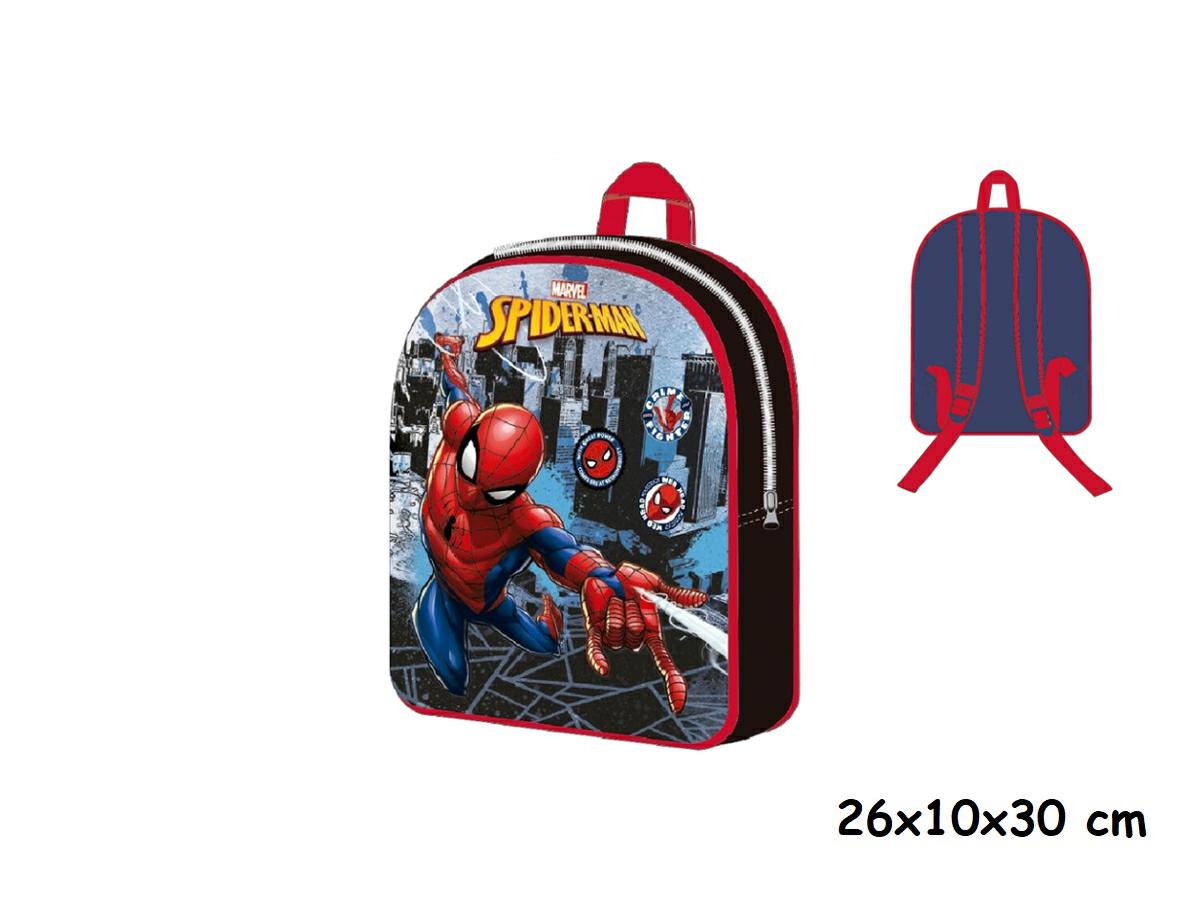 VY240743 | Multybrand